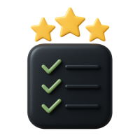 ai review system icon2