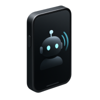 ai voice icon