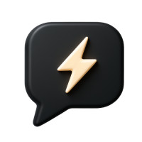 website chatbot icon (2)